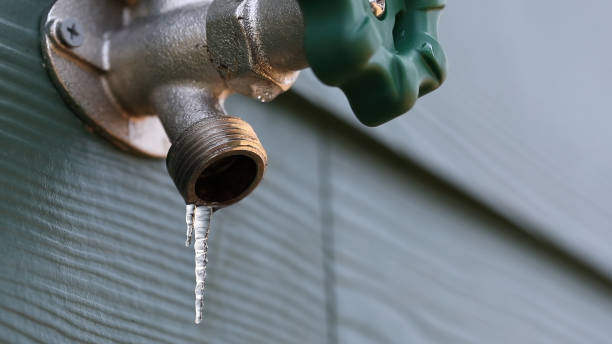 Middleburg Heights, OH Plumbing Company