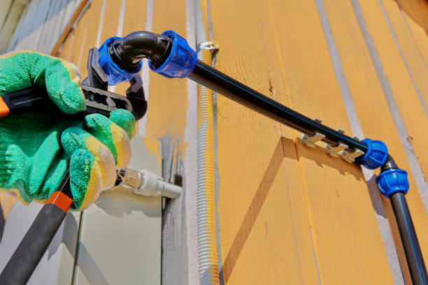 Best Pipe Repair Near Me  in Middleburg Heights, OH